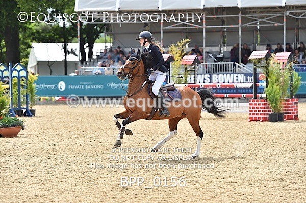 BPP_0156 - RHS 2019 Selection - *Just some random spectator shots so Lucky Dip if you are there!