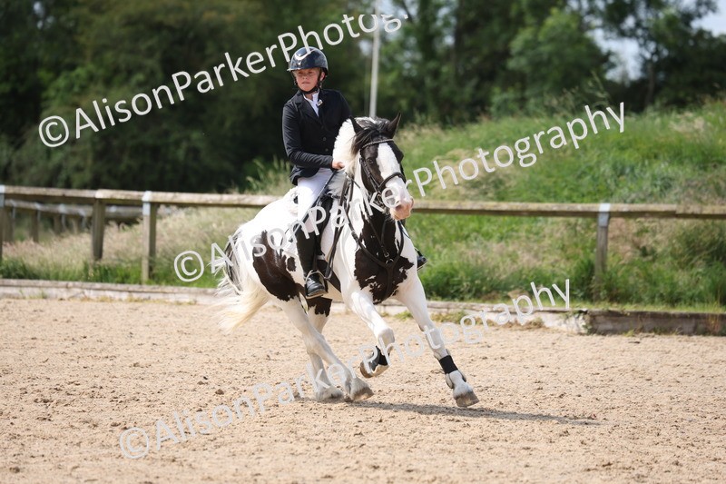 20250608-0683 - Class 3 - 60cm