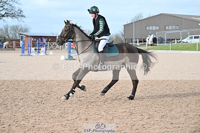 240127A-134019-01132 - AE 80cm