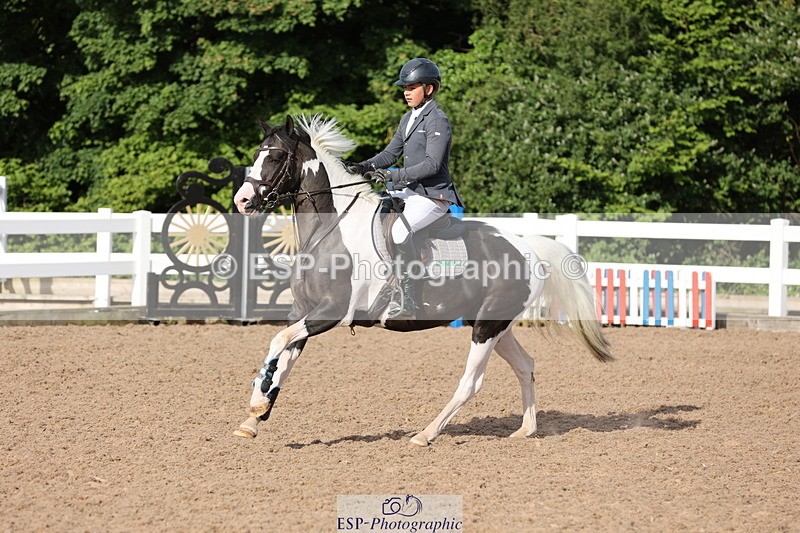 240629A-081807-02498 - Cls 16 British Novice and 80cm Open