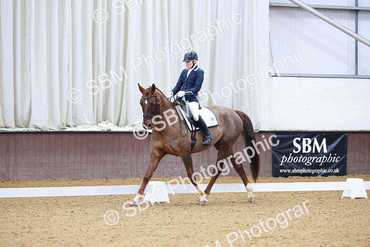 SBM_004010 - Class 10-11 - M4-M6