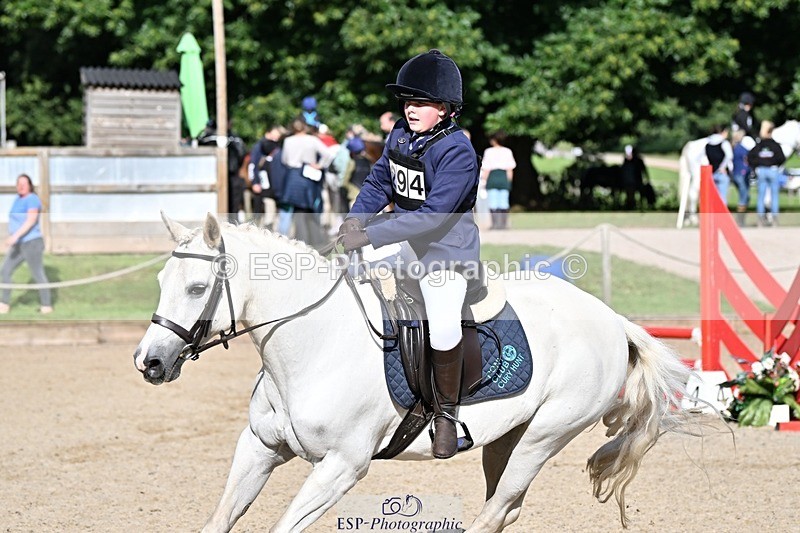 230825-092850-08182 - Round 2 Start to 11.15 coursewalk