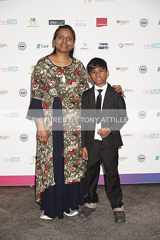 _09I0345 - The CYP Awards 2024