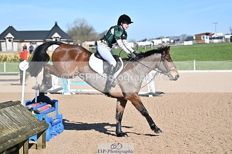 250301-111443-00820 - 80cm