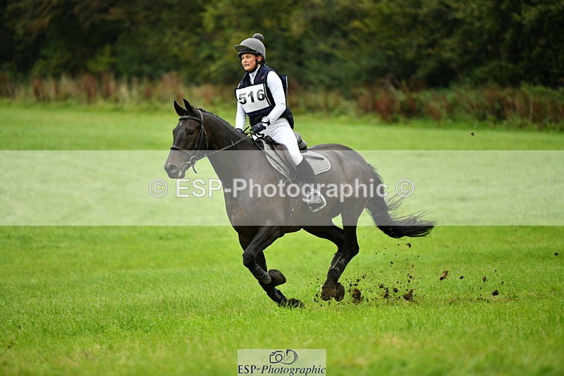 230924A-153317-07583 - 90 XC 15.00 to End