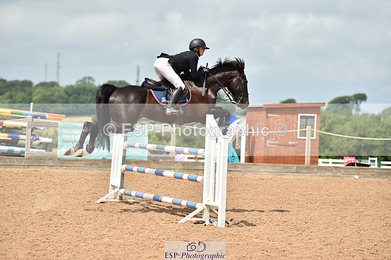 230621A-121218-00234 - Cls 4 Newcomers & Open