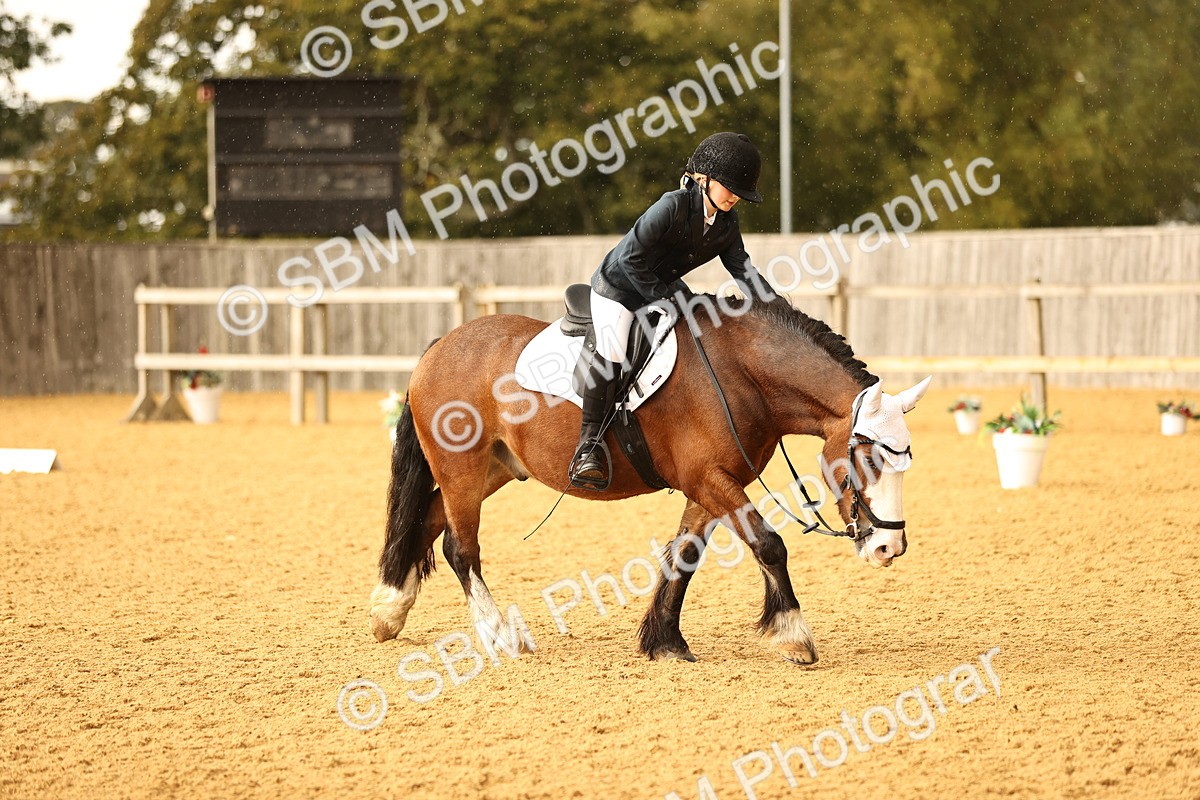 SBM_11975 - D9 Small Tour Championship Prelim 18