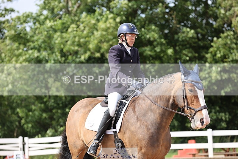 240621A-161204-05377 - Cls 3 Prelim 12