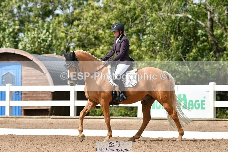 250906-134324-02966 - 121-Jodie.SmithAmber