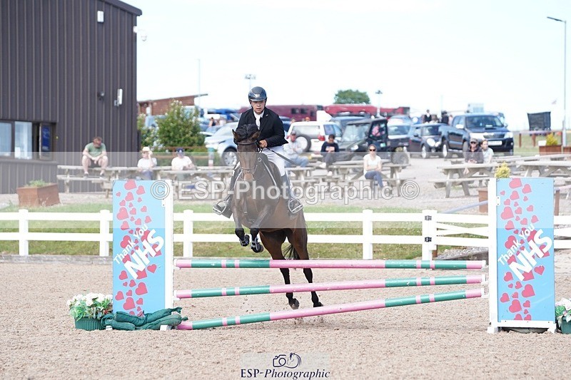 250627-164330-00147 - Cls 2 Pony Intro 80cm