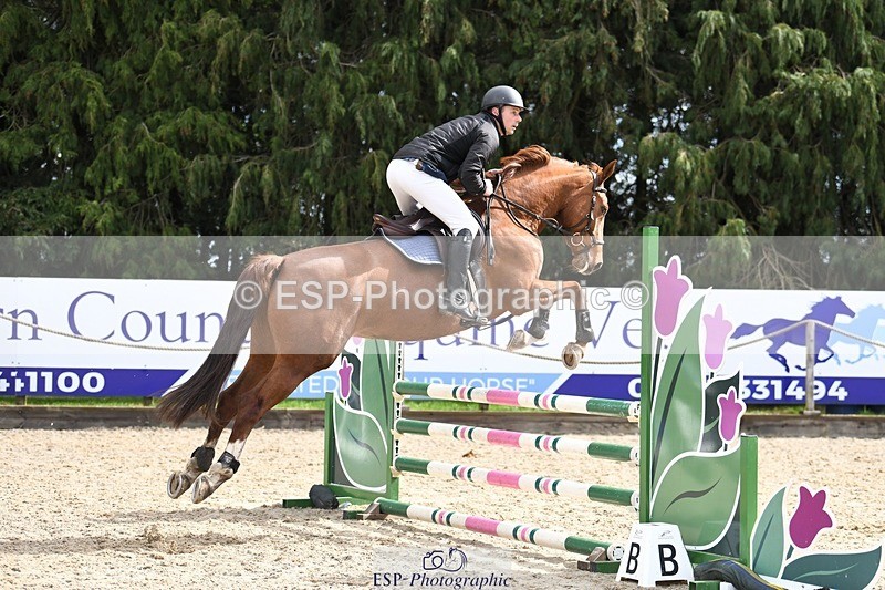 240323-114803-00566 - Cls 2 Discovery & 1m Open