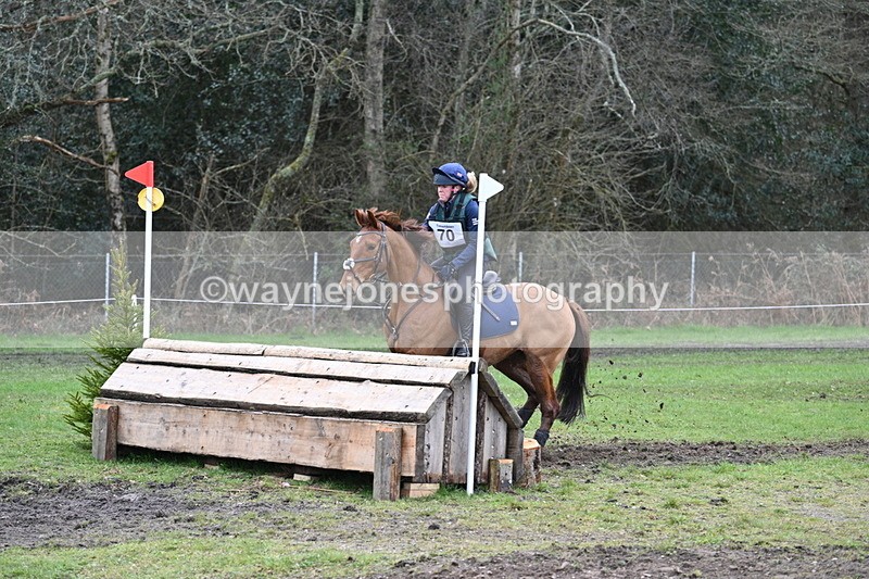 WJ7_2852 - Time 10:49 to 11:10