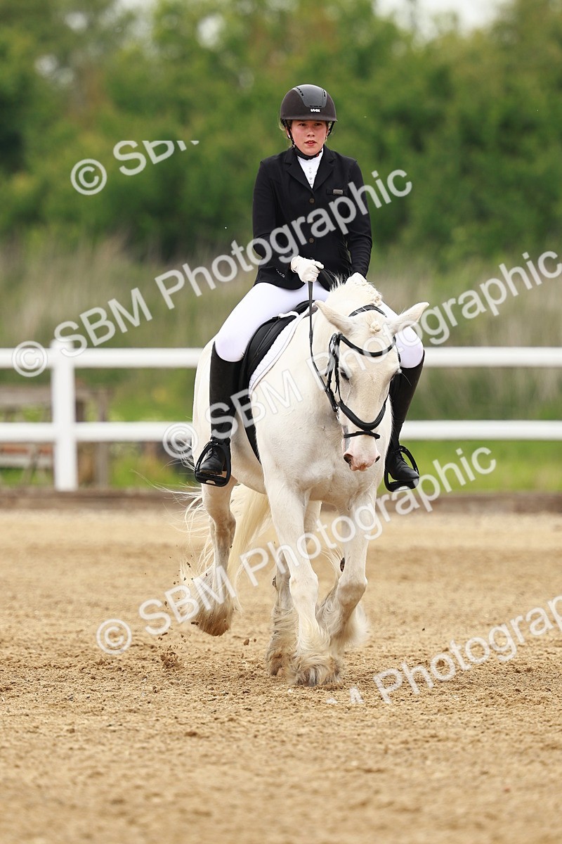 SBM_000608 - Class 4 - Prelim 5