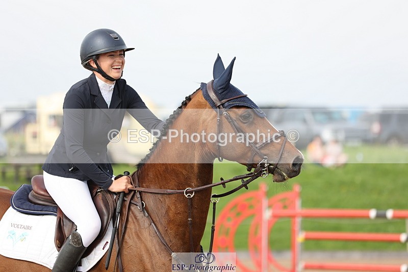 240511A-165744-15118 - Cls 38 National 1.40m Open