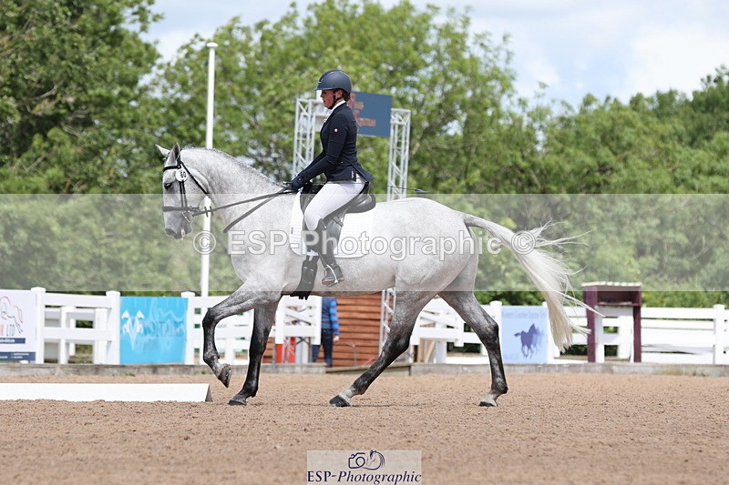 240706A-121647-01843 - Cls 2C Snr Prelim 14