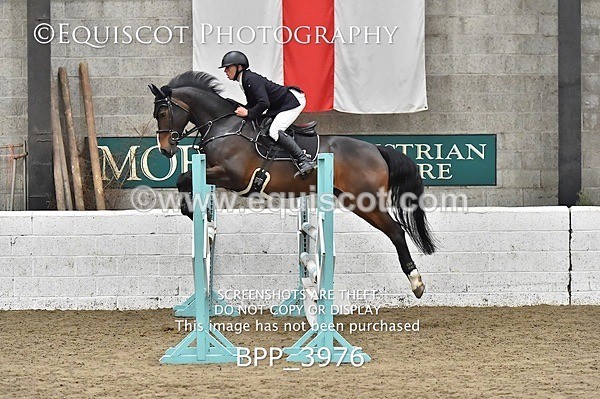 BPP_3976 - FRI CLASS 23 NEWC/1.10M