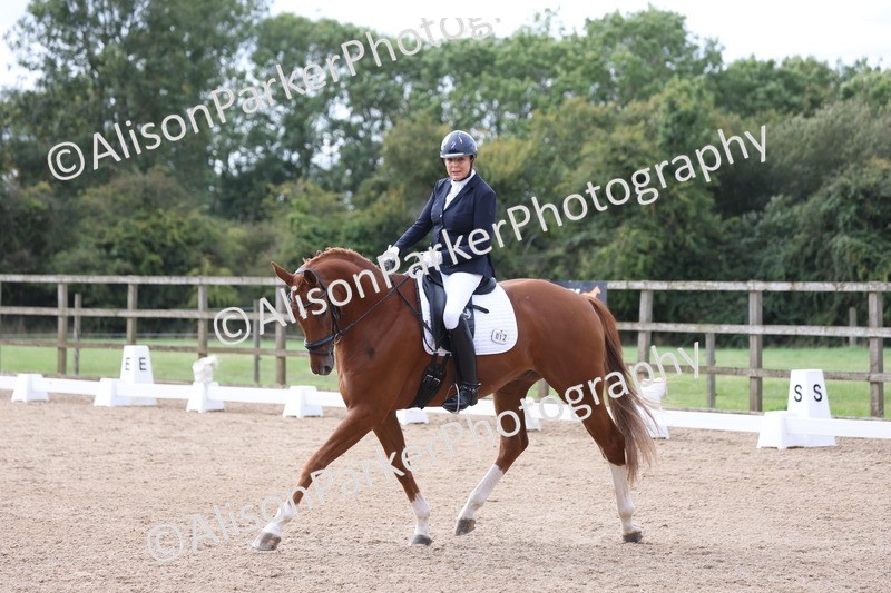 20250924-0396 - Class 3 - Novice 4