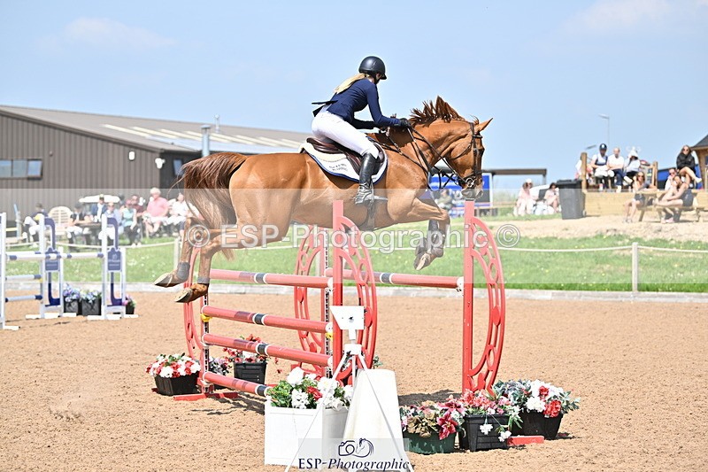 240511A-130332-13147 - Cls 35 Big Star 1st Jump Off