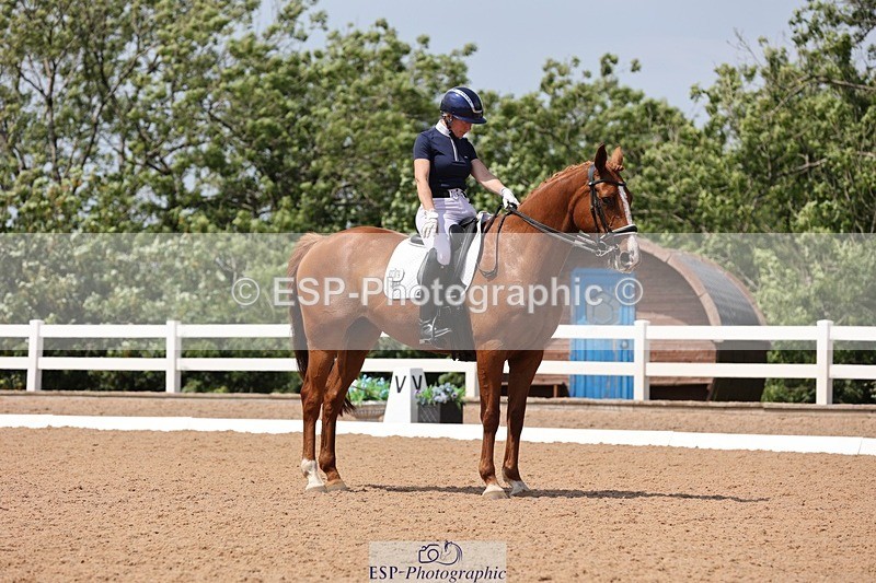 250621-135616-09249 - Cls 38 - FEI PSG