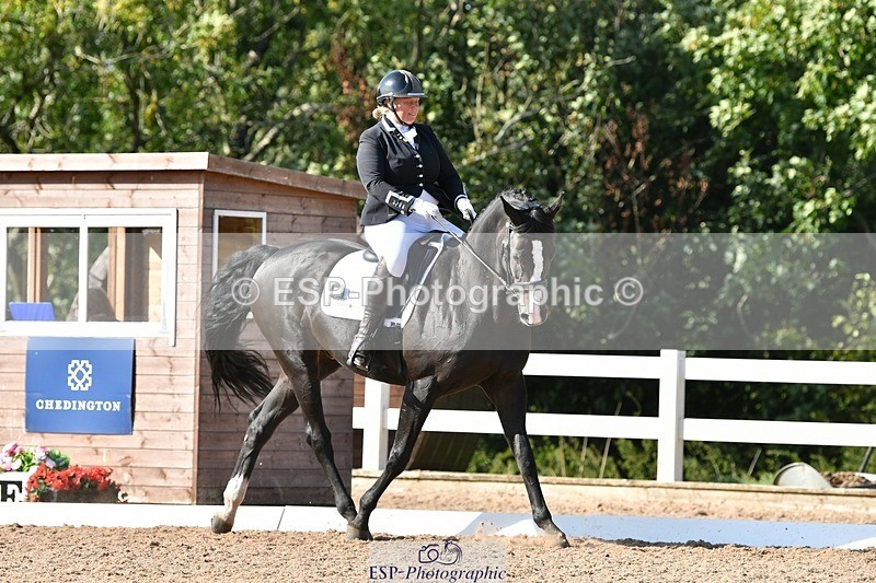 250906-155819-04516 - 057-Joanna.JohnsRockoko