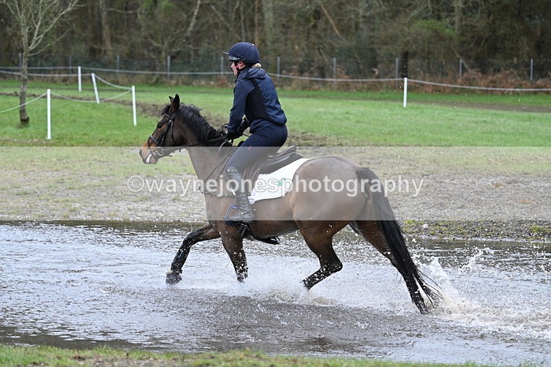 WJ7_2609 - Time 09:57 to 10:48