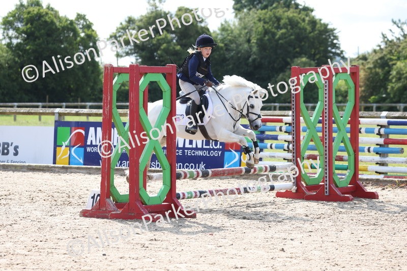 20250608-0280 - Class 2 - 50cm