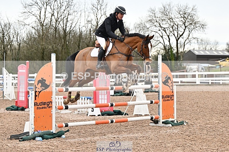 250129-125902-00409 - Cls 05 1.15m Members Cup