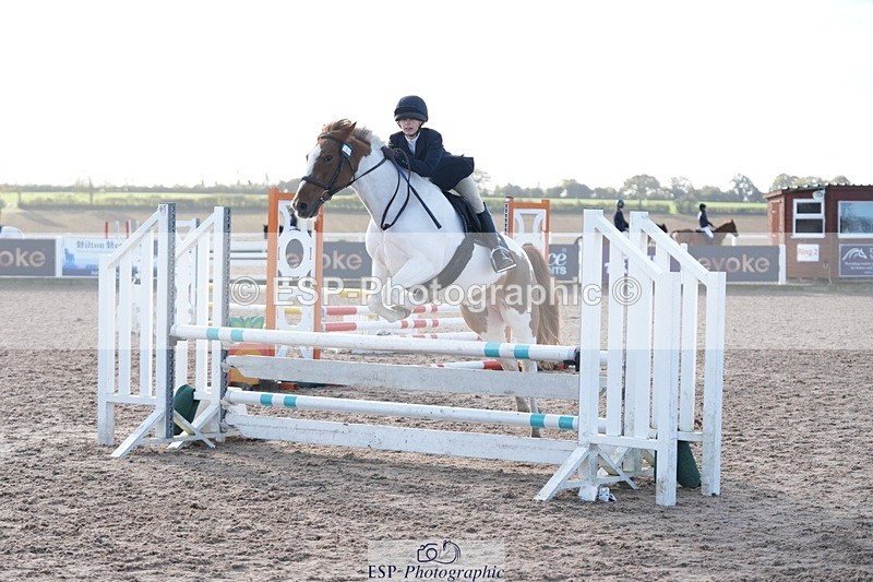 251025-115457-00221 - Cls 8 Pony Winter Pearl Champ Qualifier