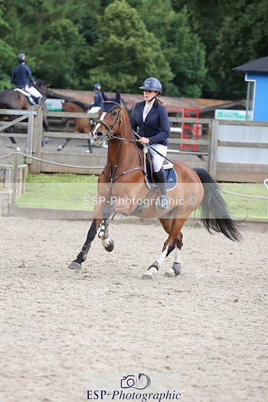 240615-103917-00668 - Cls 2 Snr Discovery and 1m Open