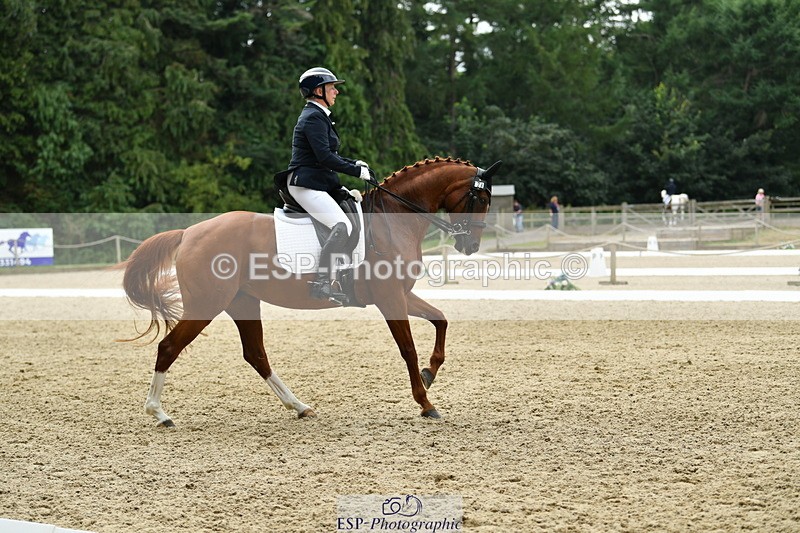 250718A-135237-01904 - 128-Louise.Huntsman-Suzi.Quatro