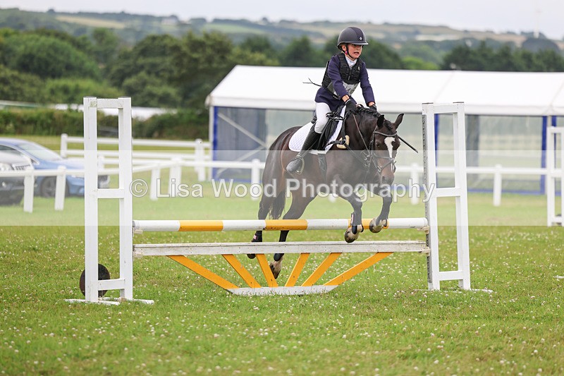 3E7A5627 - Class 2: PC70 Regional Championship Qualifier Rnd 2 (C) Not all Competitors