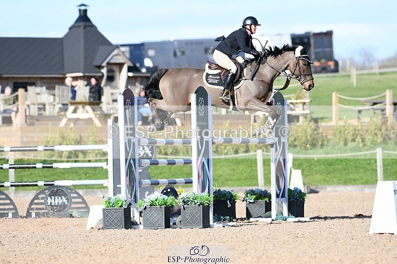 250328-153125-03206 - Cls 5 National 1.30m