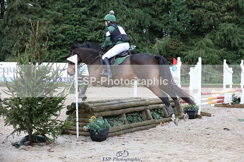 231118-114239-01249 - Cls 2 80cm 11.30 to End