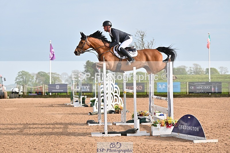 260426-171105-21127 - Cls 12, 2 Star Big Tour, Longines Ranking Class, Break - End