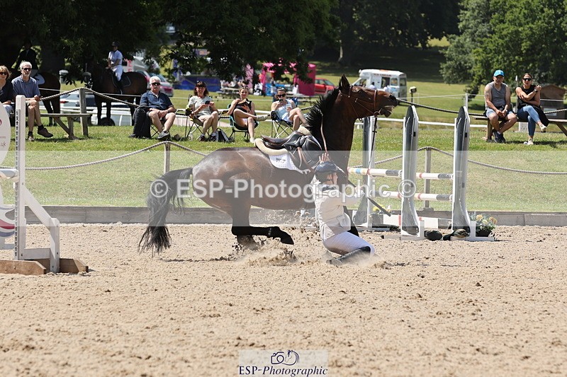 250614A-143135-07522 - Cls 29  Snr Discovery and 1m Open