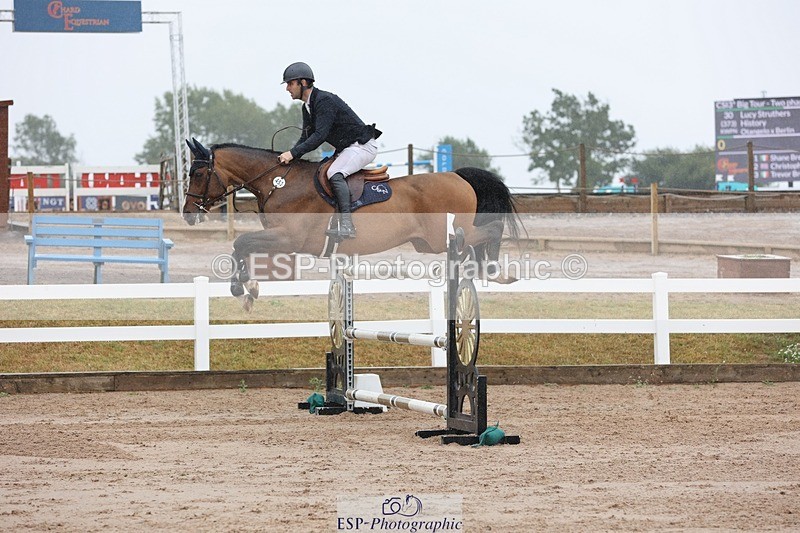 250717-145232-06132 - Cls 1, 3 Star Small Tour 14.30 to End