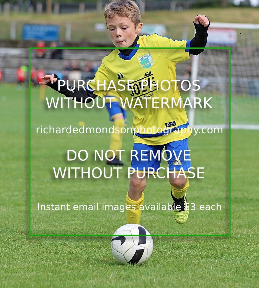 IMG_7044 - Kendal United Under 8's