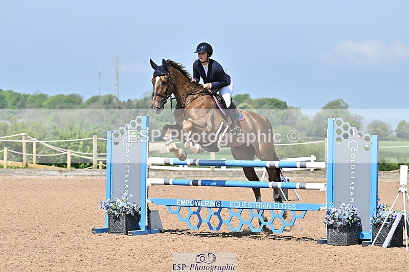 240509A-110146-01013 - Cls 9 Snr 1.20m Open