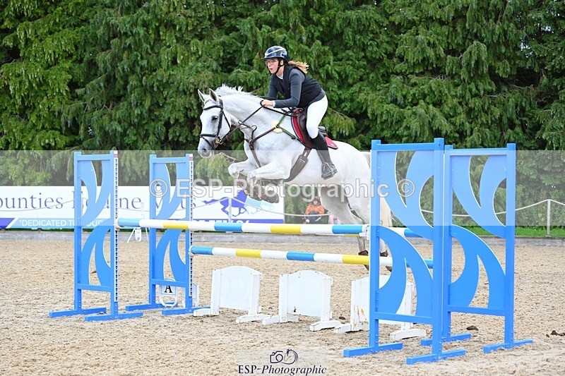 230713-142422-28623 - Cls 67 1.15m Open