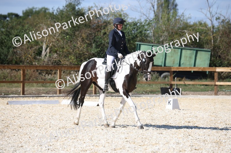 20260905-1558 - Class 5 - Novice 2