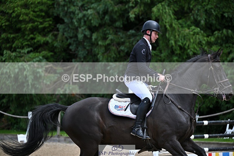 240710-123812-22723 - Cls 114 1.15m Open