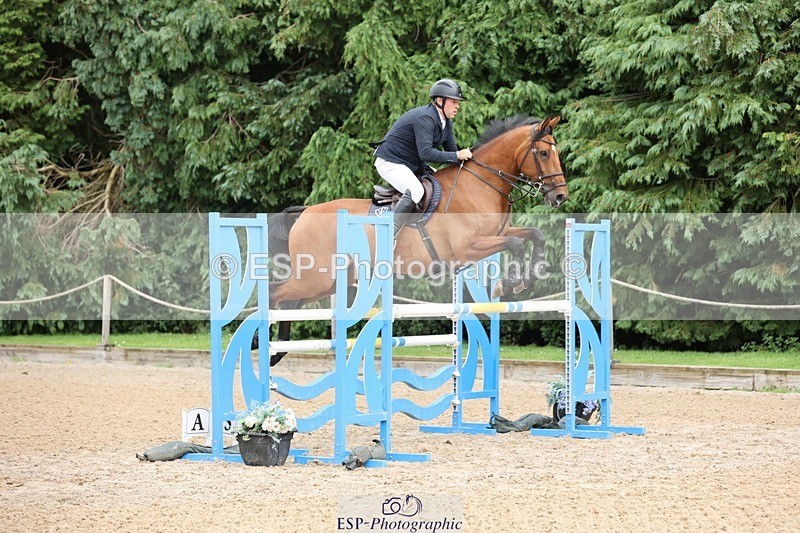 240713-115756-38195 - Cls 153 Foxhunter