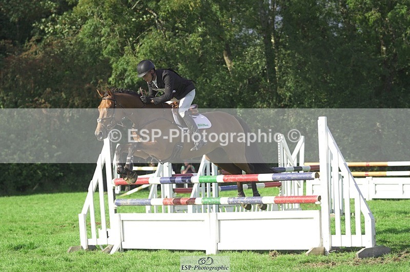 230820X-173250-6225 - BE Nov SJ