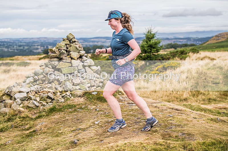 Lowther-455 - Lowther Lakeland Fell & Trail Race Sunday 9th August 2026