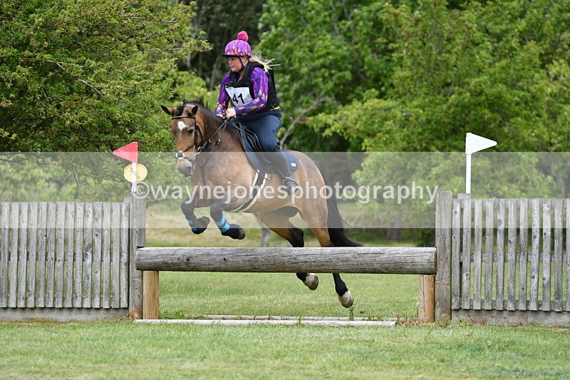 WJ5_3788 - Class 6 80cm