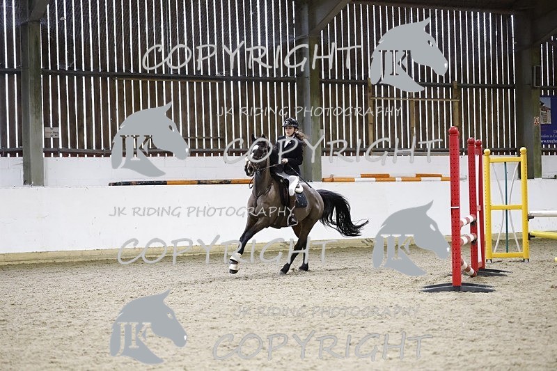 _R6A6486 - Class 7 80cm