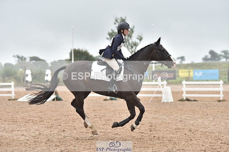 250830-122628-01680 - C-108-Alana.Harries