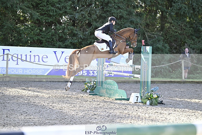 241026-120330-12732 - 010-Julia.Norman-SCOTCH.ON.THE.ROCK'Z