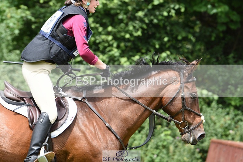 230702-130532-01309 - BRC 90 XC 12.40 to 13.20