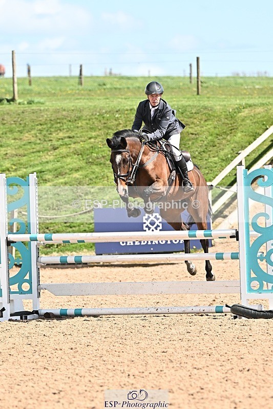 250416-131733-00998 - Cls 4 Newcomers and 1.10m